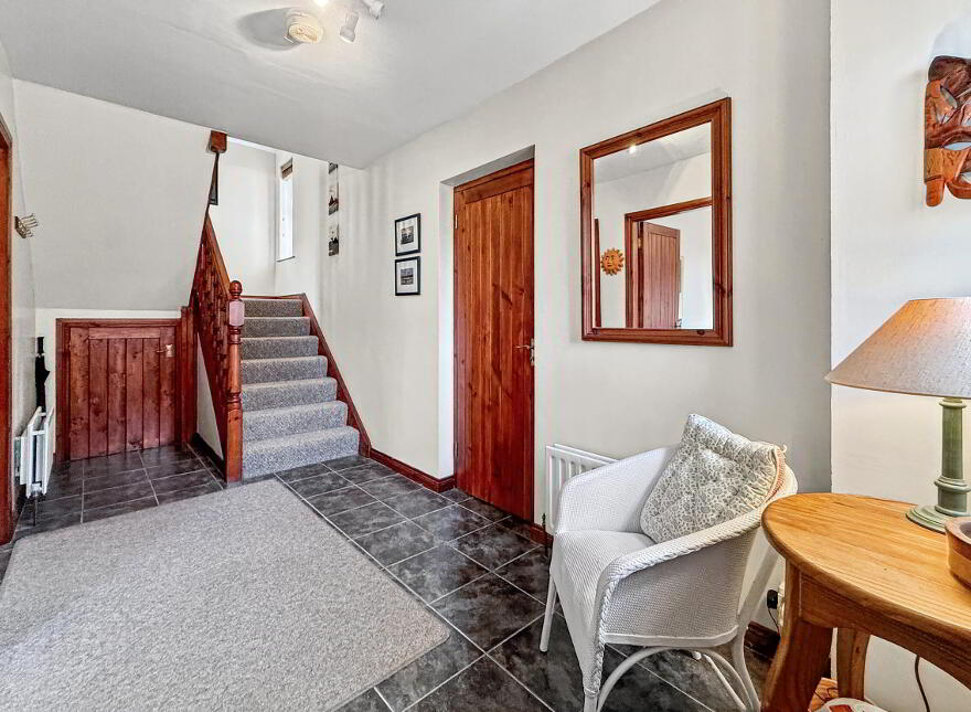 55c Beach Road, Portballintrae, BT57 8RT