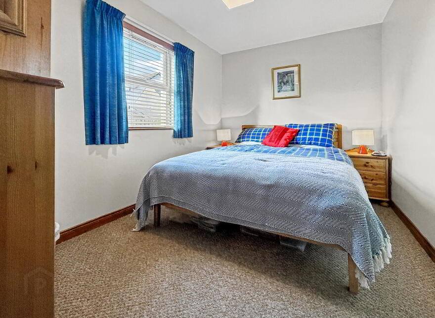 55c Beach Road, Portballintrae, BT57 8RT