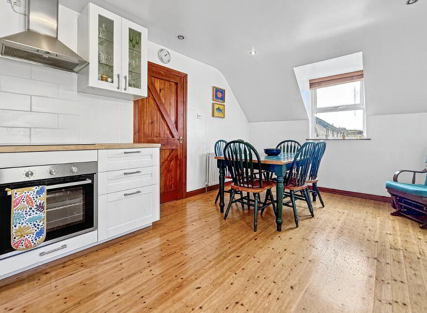 55c Beach Road, Portballintrae, BT57 8RT