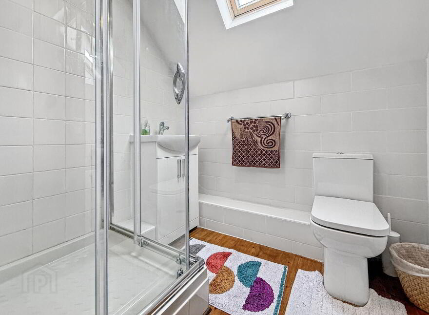 55c Beach Road, Portballintrae, BT57 8RT