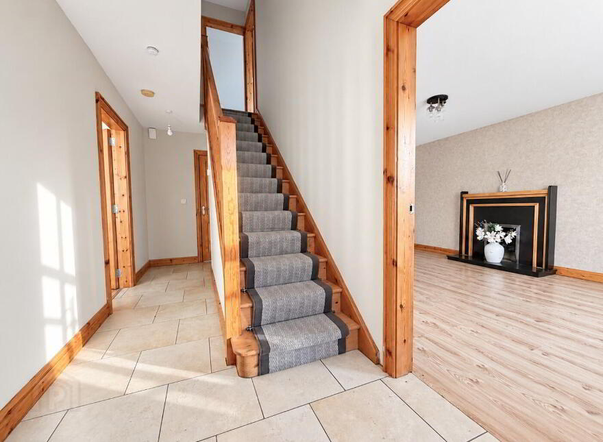 41 Pinley Green, Banbridge, BT32 3TY