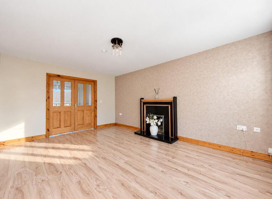 41 Pinley Green, Banbridge, BT32 3TY