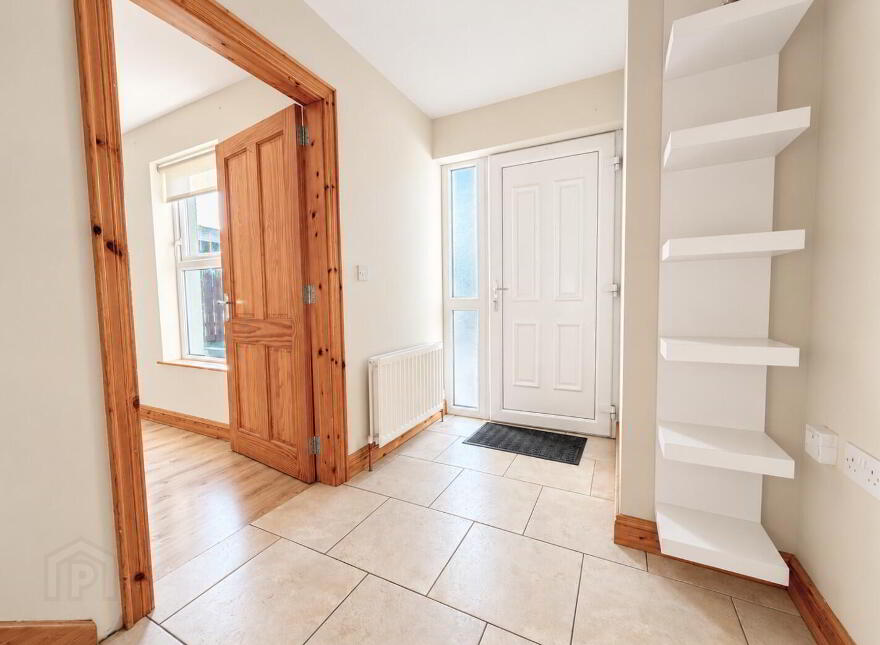 41 Pinley Green, Banbridge, BT32 3TY