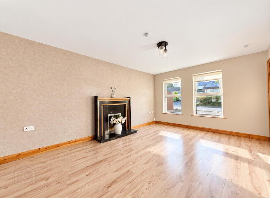 41 Pinley Green, Banbridge, BT32 3TY