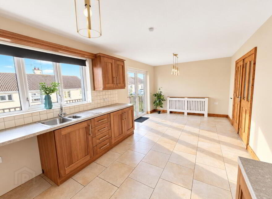 41 Pinley Green, Banbridge, BT32 3TY