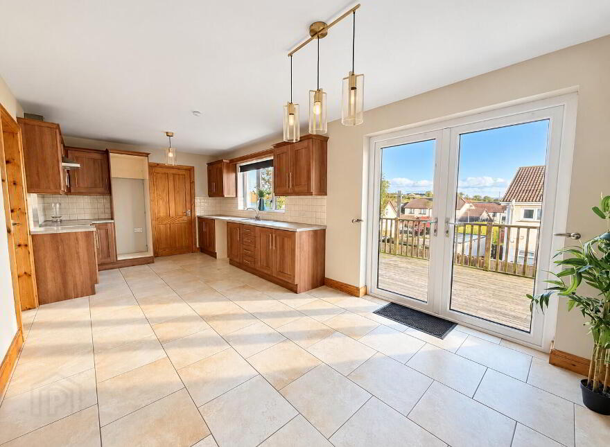 41 Pinley Green, Banbridge, BT32 3TY