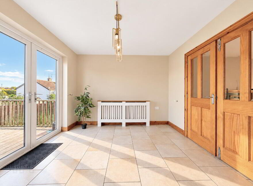 41 Pinley Green, Banbridge, BT32 3TY