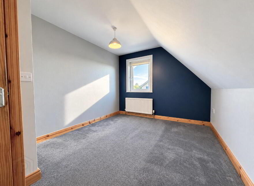 41 Pinley Green, Banbridge, BT32 3TY