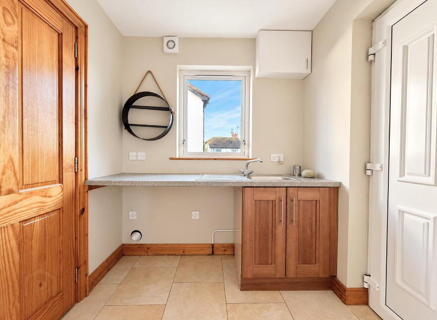 41 Pinley Green, Banbridge, BT32 3TY