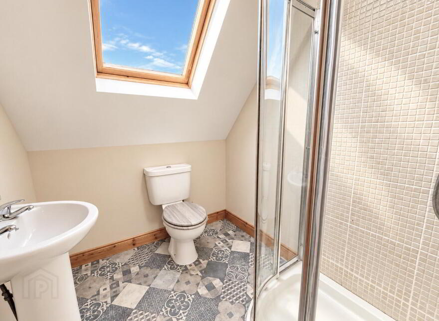 41 Pinley Green, Banbridge, BT32 3TY