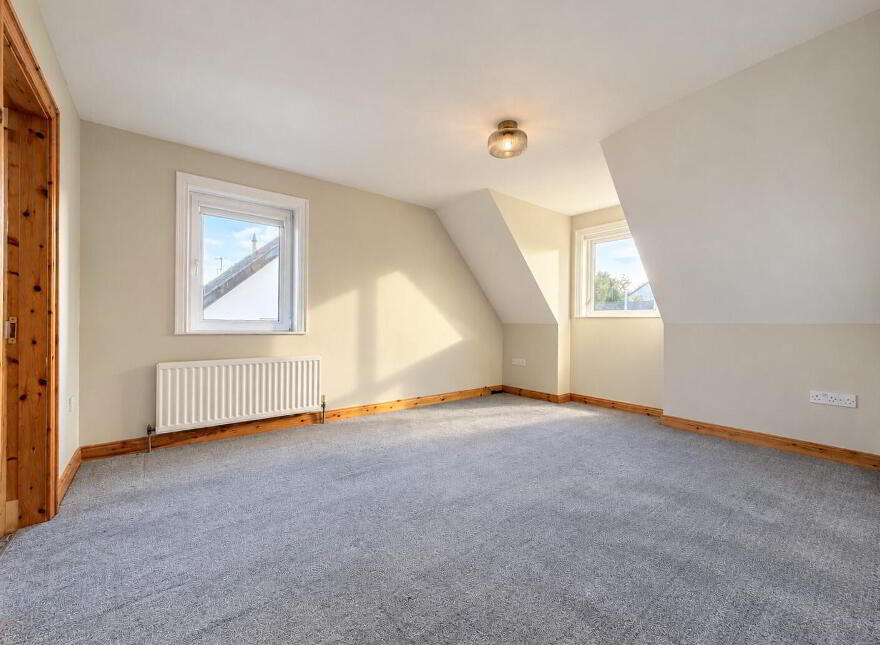 41 Pinley Green, Banbridge, BT32 3TY