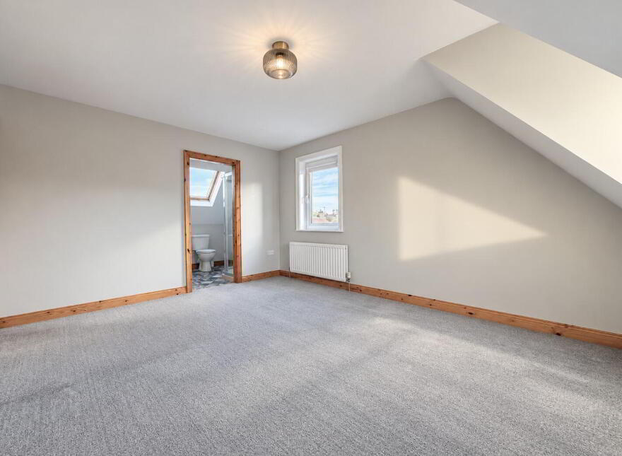 41 Pinley Green, Banbridge, BT32 3TY