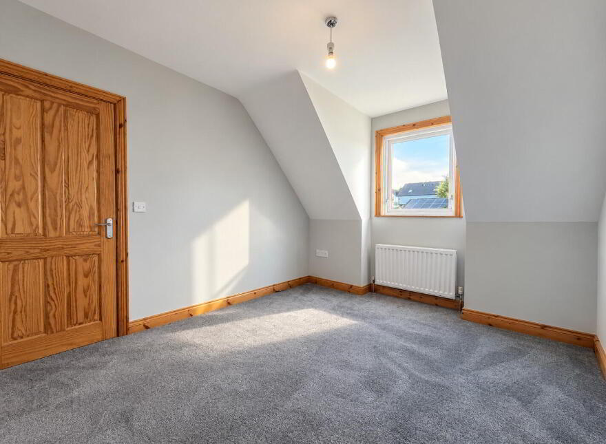 41 Pinley Green, Banbridge, BT32 3TY