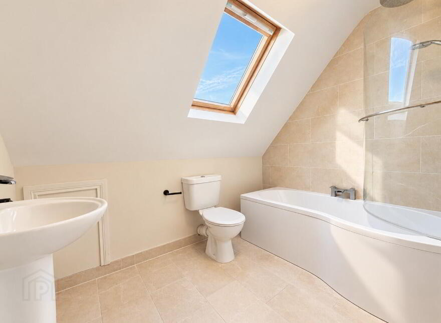 41 Pinley Green, Banbridge, BT32 3TY