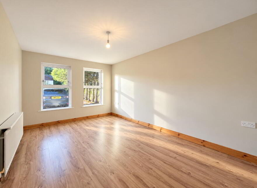 41 Pinley Green, Banbridge, BT32 3TY
