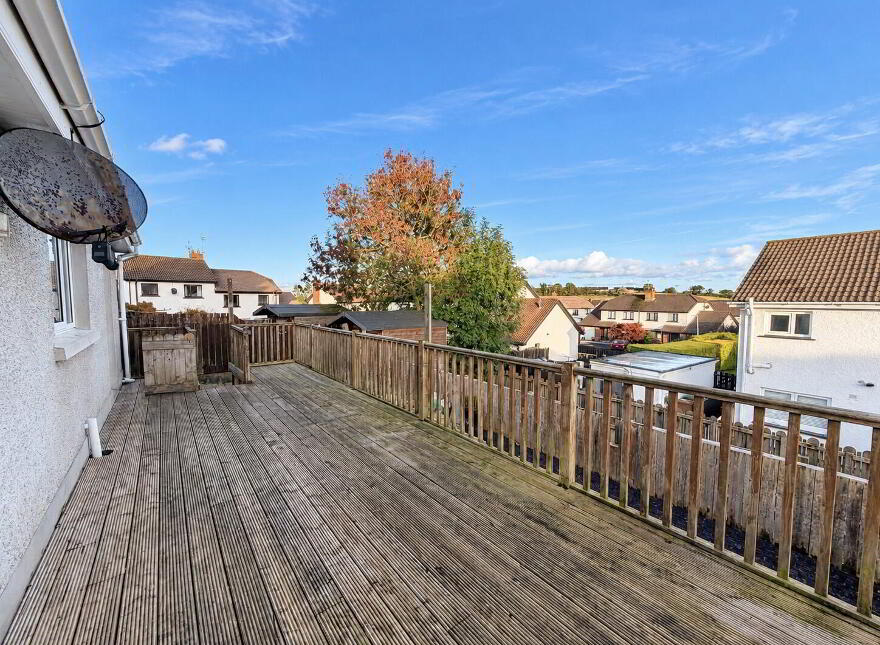 41 Pinley Green, Banbridge, BT32 3TY