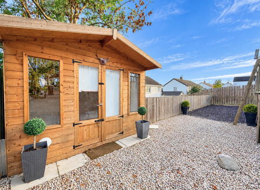 41 Pinley Green, Banbridge, BT32 3TY