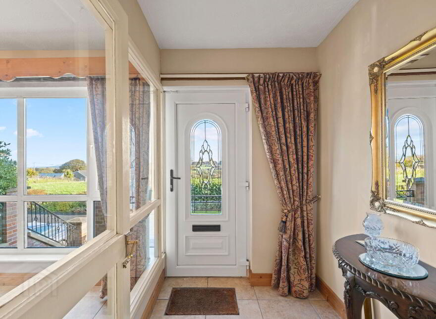 'Blueberry House', 219 Windyhill Road, Coleraine, BT51 4JL
