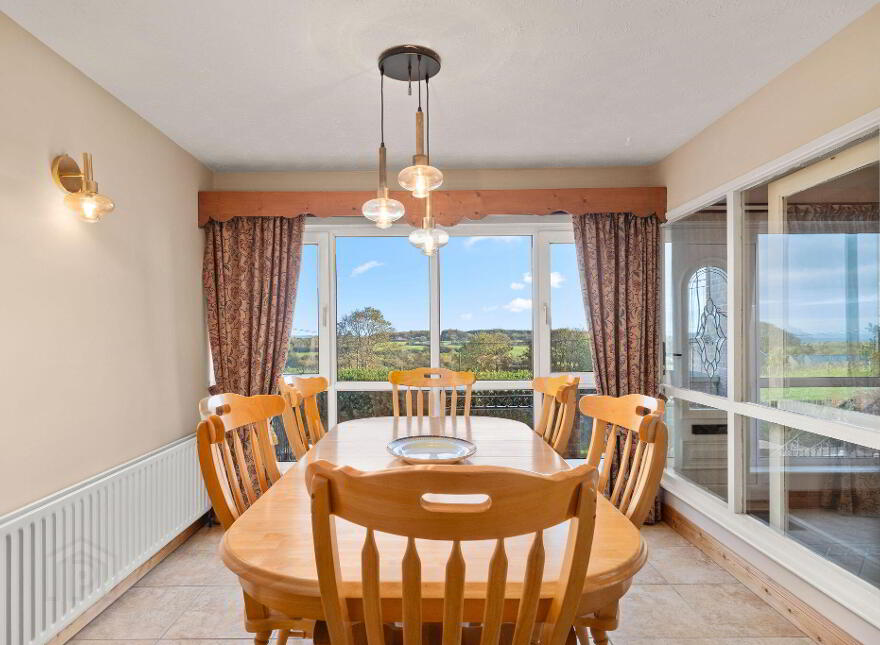 'Blueberry House', 219 Windyhill Road, Coleraine, BT51 4JL