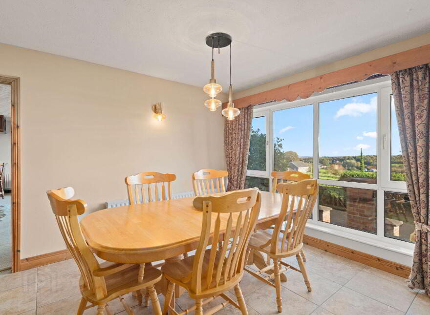 'Blueberry House', 219 Windyhill Road, Coleraine, BT51 4JL