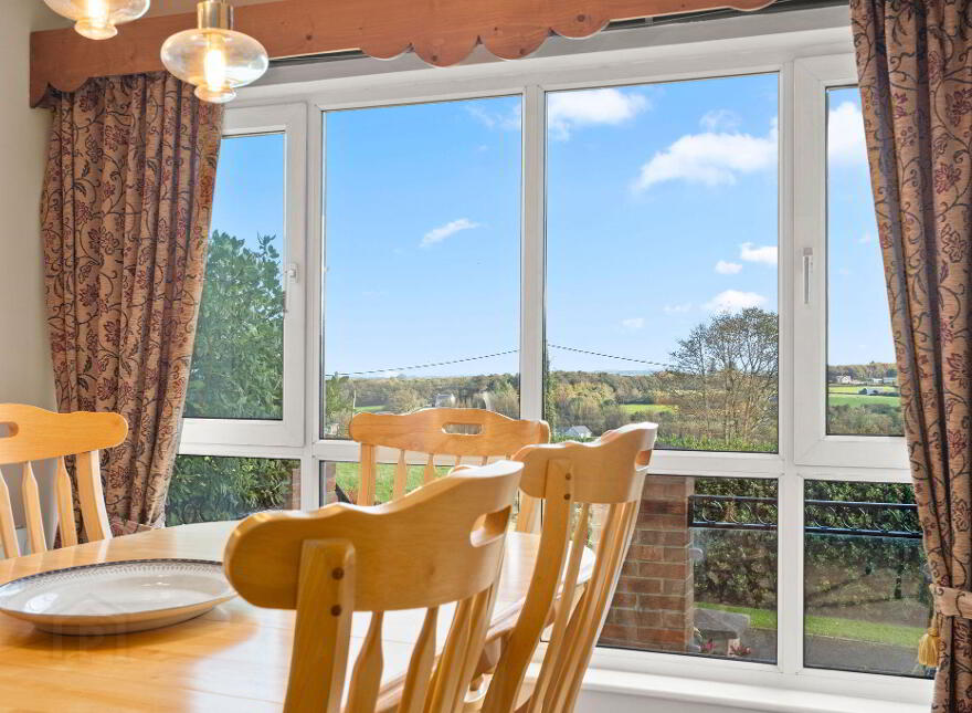 'Blueberry House', 219 Windyhill Road, Coleraine, BT51 4JL