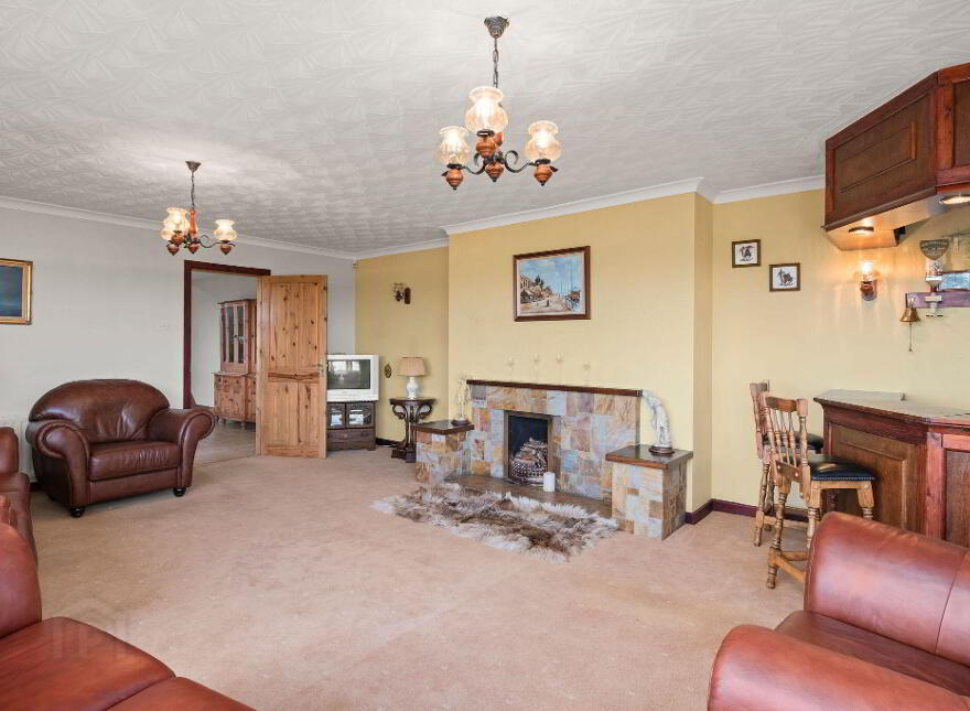 'Blueberry House', 219 Windyhill Road, Coleraine, BT51 4JL