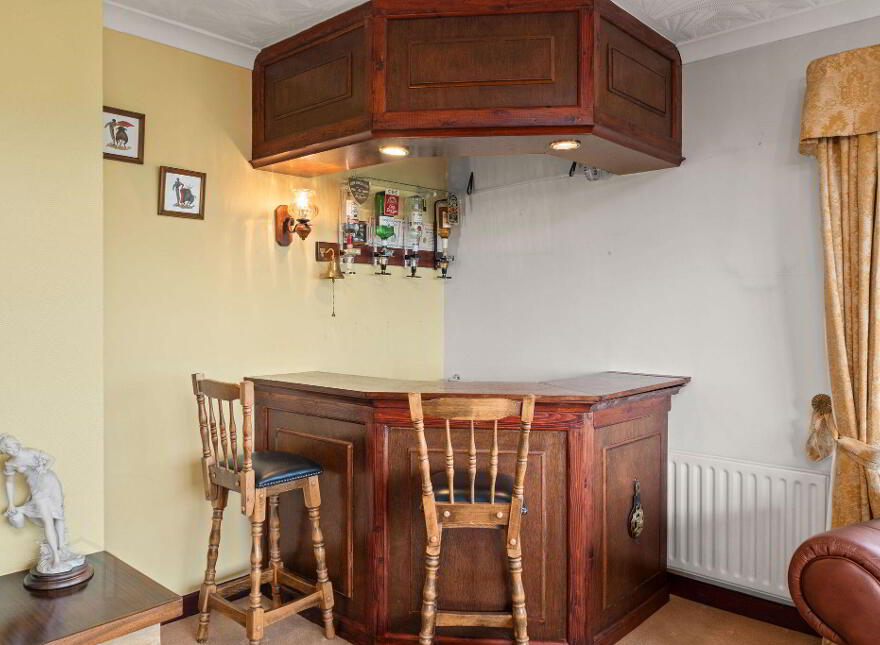 'Blueberry House', 219 Windyhill Road, Coleraine, BT51 4JL