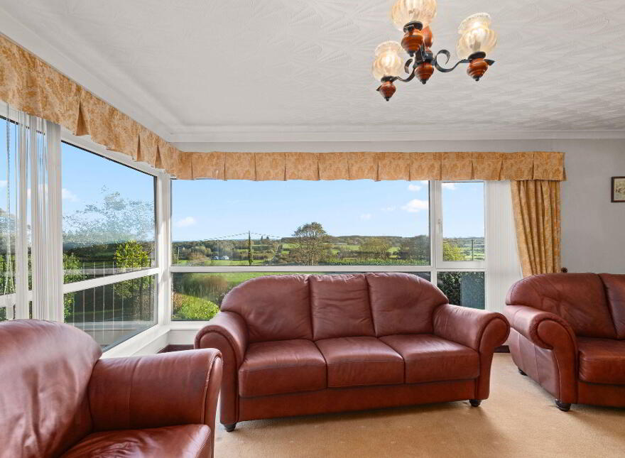 'Blueberry House', 219 Windyhill Road, Coleraine, BT51 4JL