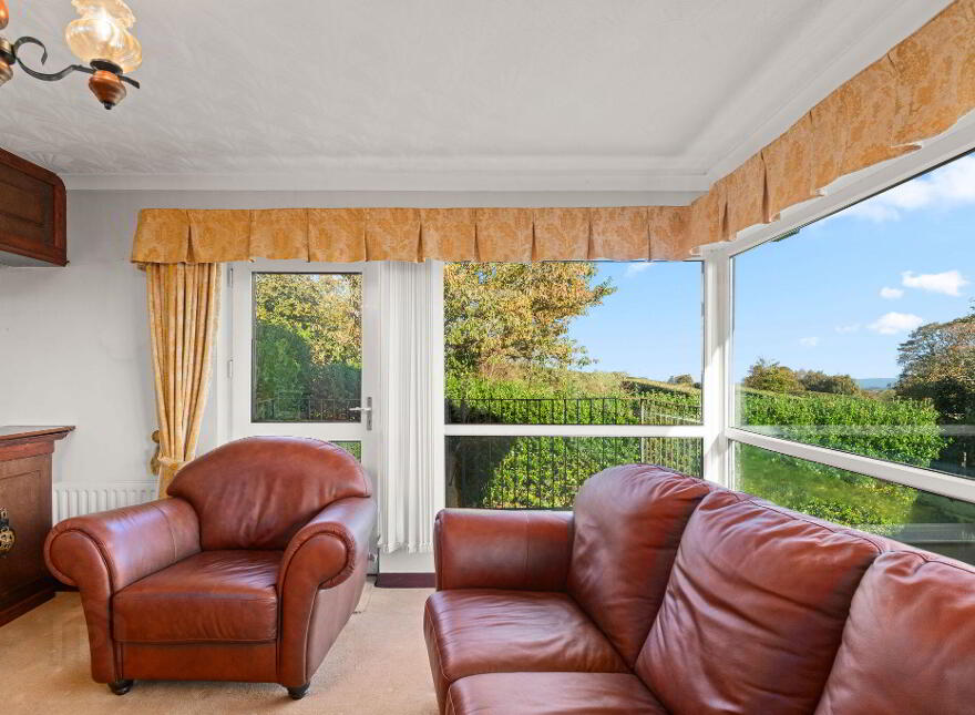 'Blueberry House', 219 Windyhill Road, Coleraine, BT51 4JL