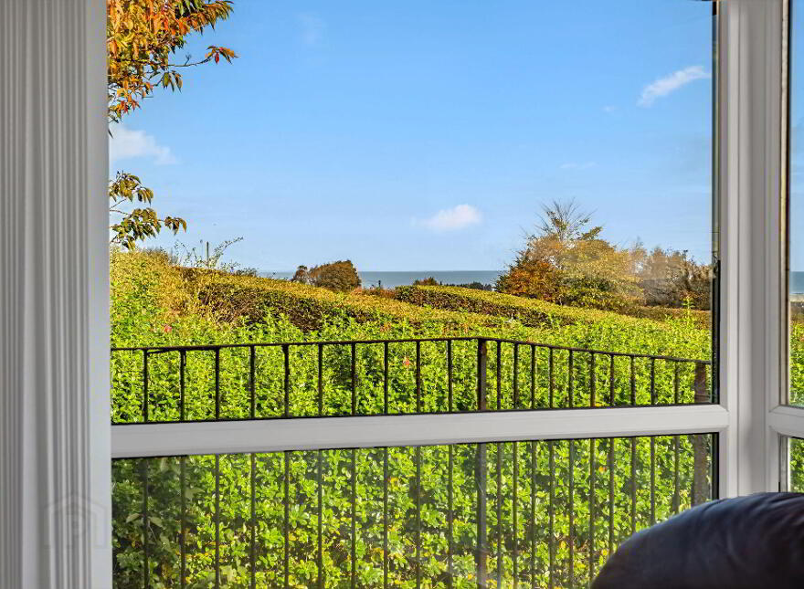 'Blueberry House', 219 Windyhill Road, Coleraine, BT51 4JL
