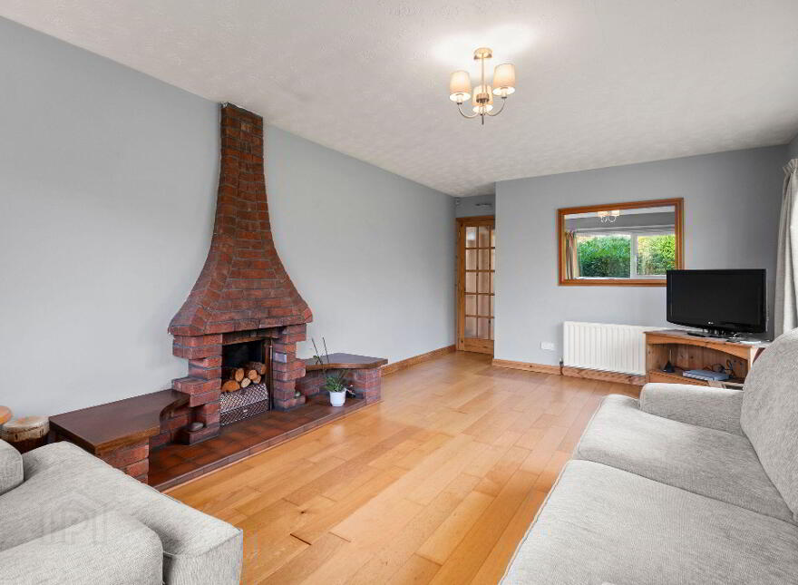 'Blueberry House', 219 Windyhill Road, Coleraine, BT51 4JL