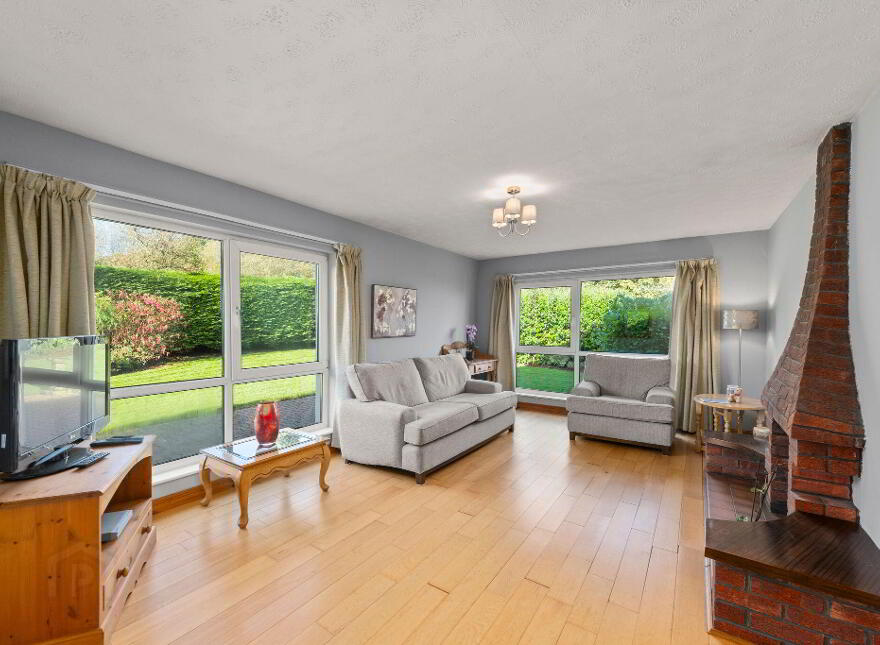 'Blueberry House', 219 Windyhill Road, Coleraine, BT51 4JL