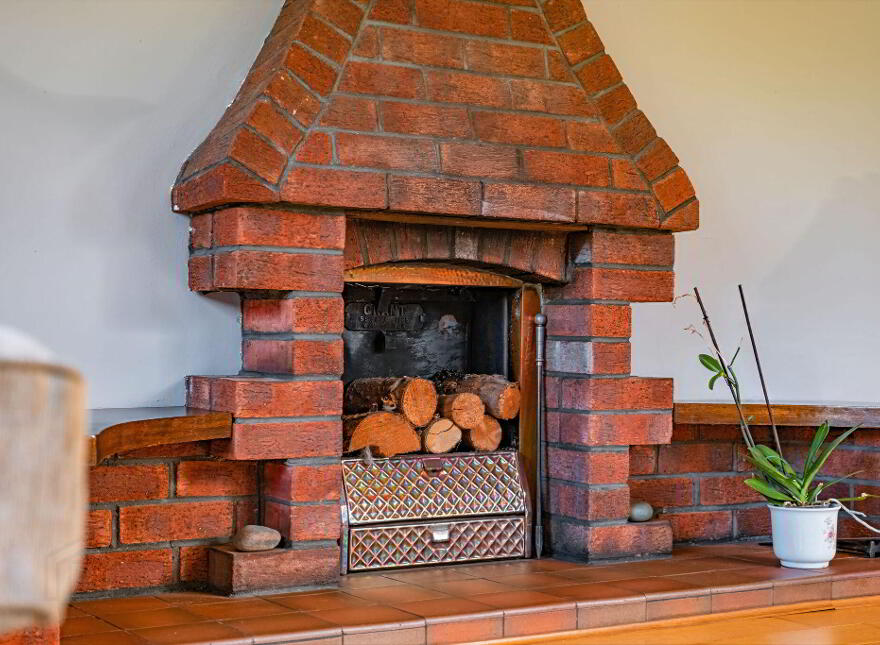 'Blueberry House', 219 Windyhill Road, Coleraine, BT51 4JL