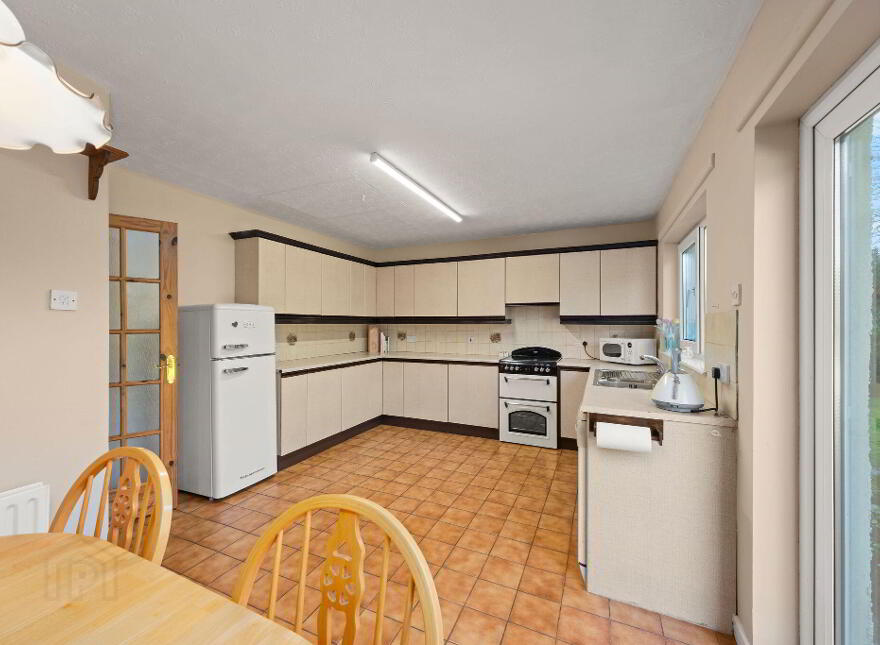 'Blueberry House', 219 Windyhill Road, Coleraine, BT51 4JL