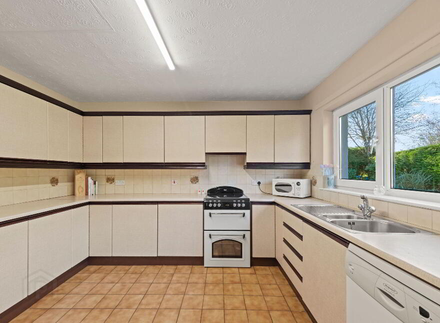 'Blueberry House', 219 Windyhill Road, Coleraine, BT51 4JL