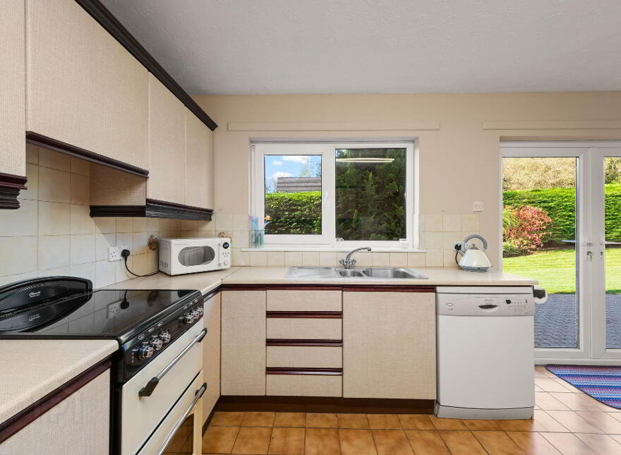'Blueberry House', 219 Windyhill Road, Coleraine, BT51 4JL