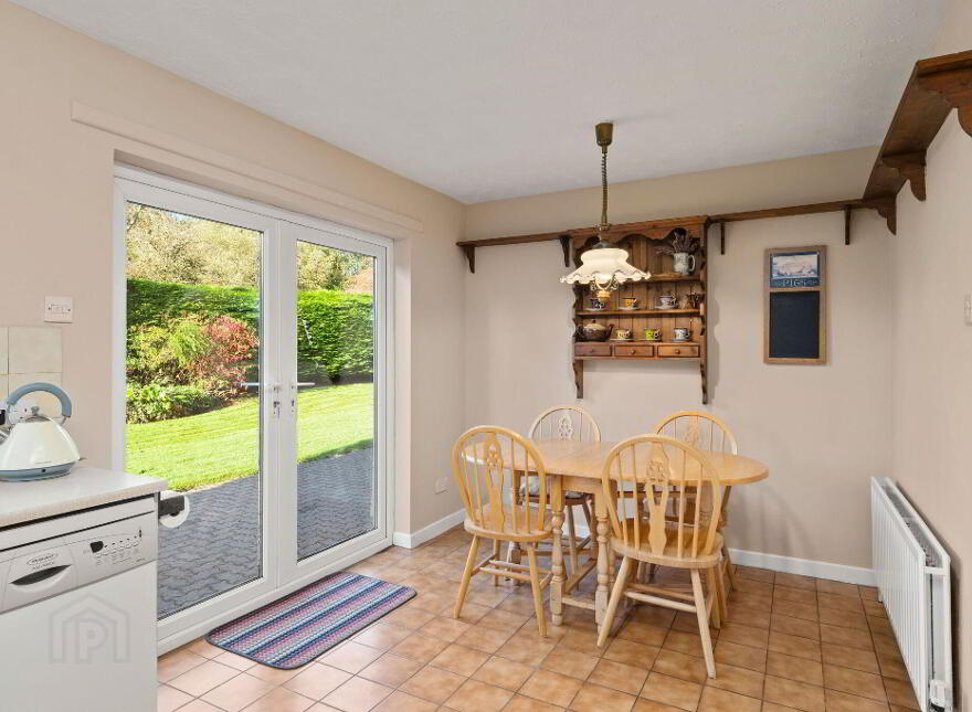 'Blueberry House', 219 Windyhill Road, Coleraine, BT51 4JL
