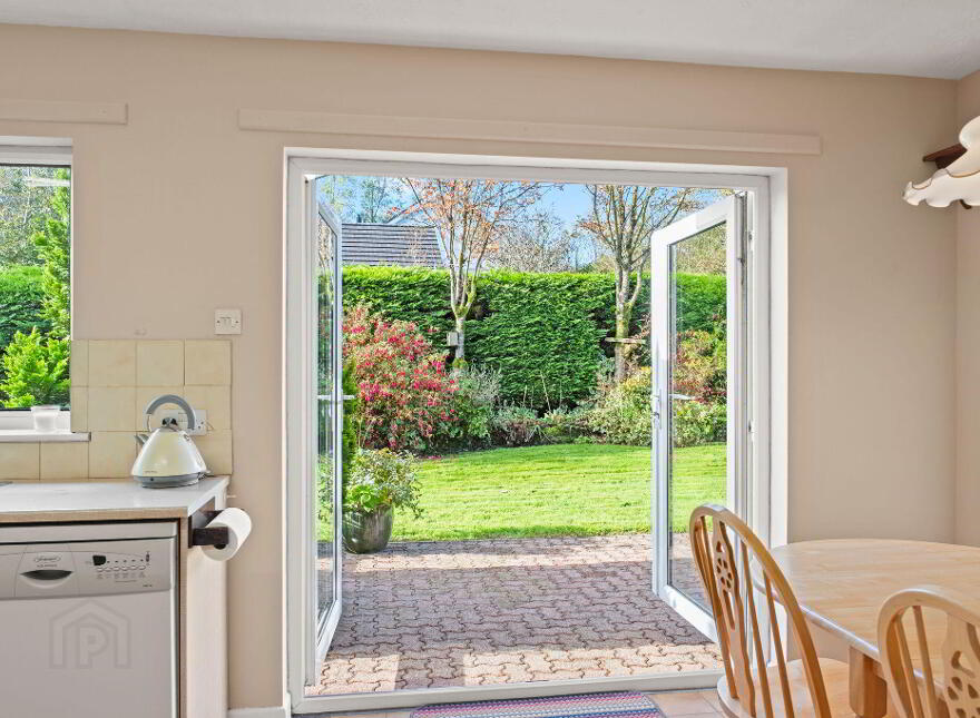 'Blueberry House', 219 Windyhill Road, Coleraine, BT51 4JL