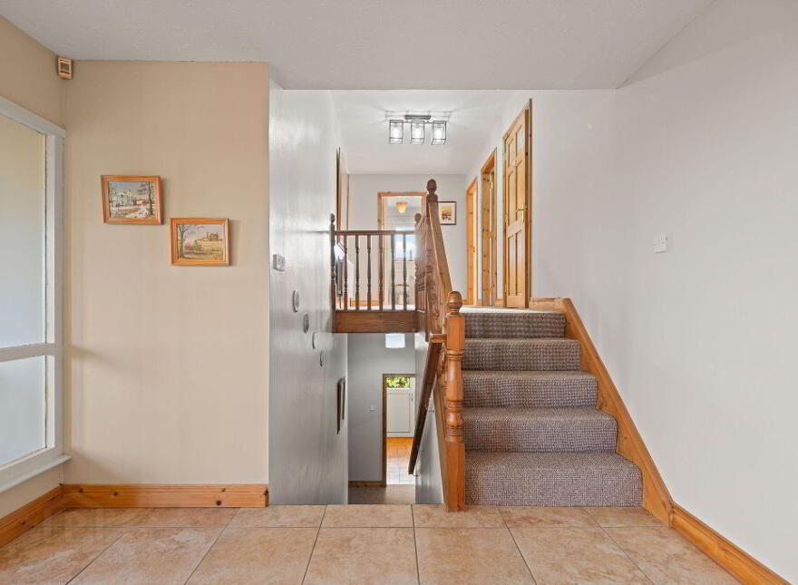'Blueberry House', 219 Windyhill Road, Coleraine, BT51 4JL