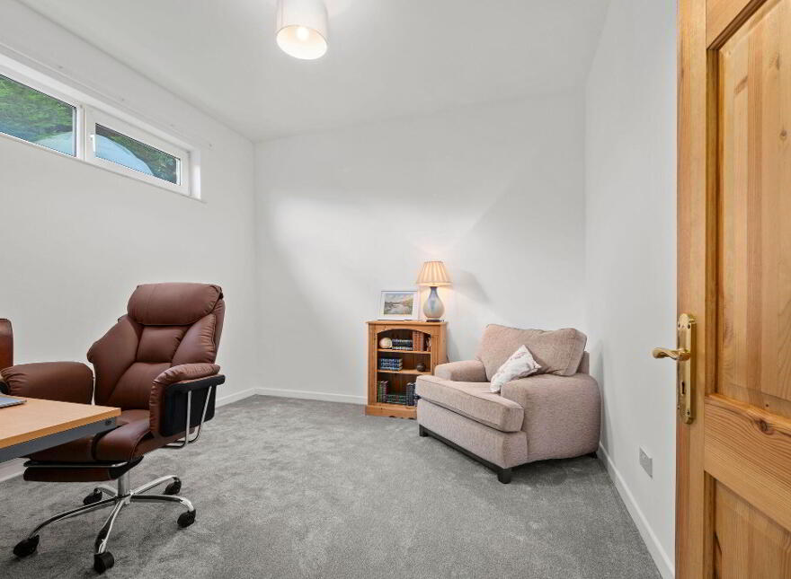 'Blueberry House', 219 Windyhill Road, Coleraine, BT51 4JL