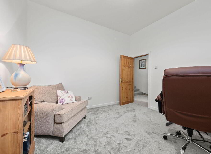 'Blueberry House', 219 Windyhill Road, Coleraine, BT51 4JL