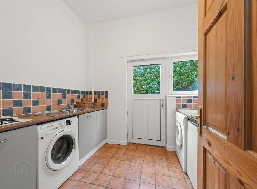 'Blueberry House', 219 Windyhill Road, Coleraine, BT51 4JL