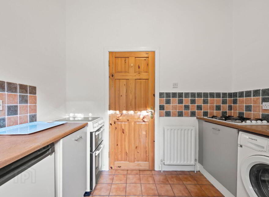 'Blueberry House', 219 Windyhill Road, Coleraine, BT51 4JL