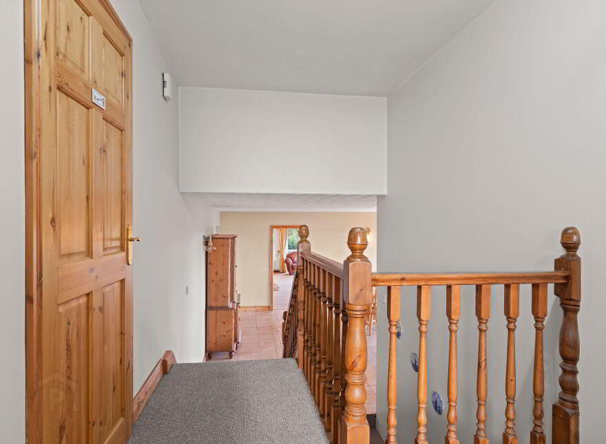 'Blueberry House', 219 Windyhill Road, Coleraine, BT51 4JL