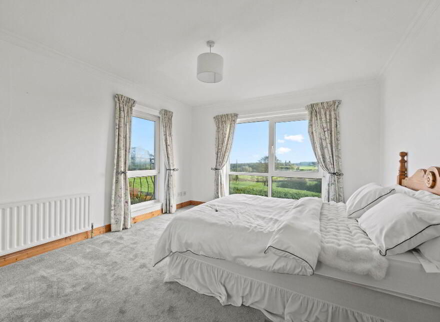 'Blueberry House', 219 Windyhill Road, Coleraine, BT51 4JL