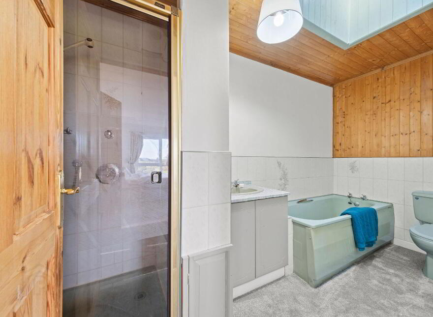 'Blueberry House', 219 Windyhill Road, Coleraine, BT51 4JL