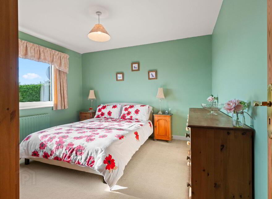 'Blueberry House', 219 Windyhill Road, Coleraine, BT51 4JL