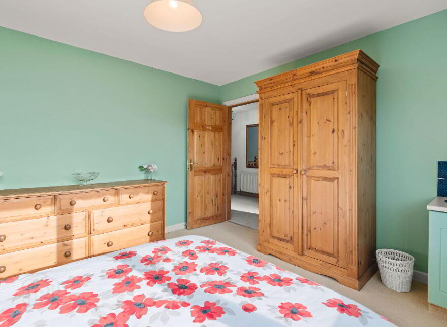 'Blueberry House', 219 Windyhill Road, Coleraine, BT51 4JL