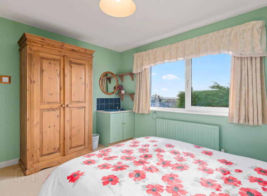 'Blueberry House', 219 Windyhill Road, Coleraine, BT51 4JL