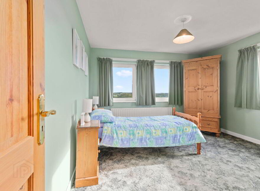 'Blueberry House', 219 Windyhill Road, Coleraine, BT51 4JL